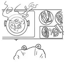 中国的英语为什么是china,为什么中国的英文叫做chinese