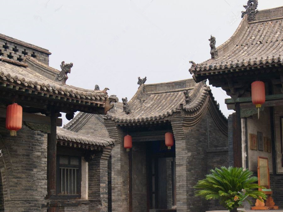 浜虹敓涓病鏈夌粡鍘嗚繃椋庨洦,鑰侀櫌瀛愮殑鍥炲繂缁忓吀鍙ュ瓙