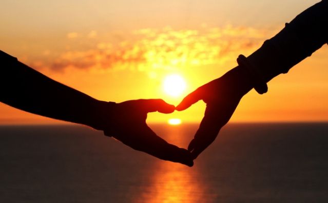 红颜之交跟蓝颜知己啥意思,知己可遇不可求君子之交淡如水