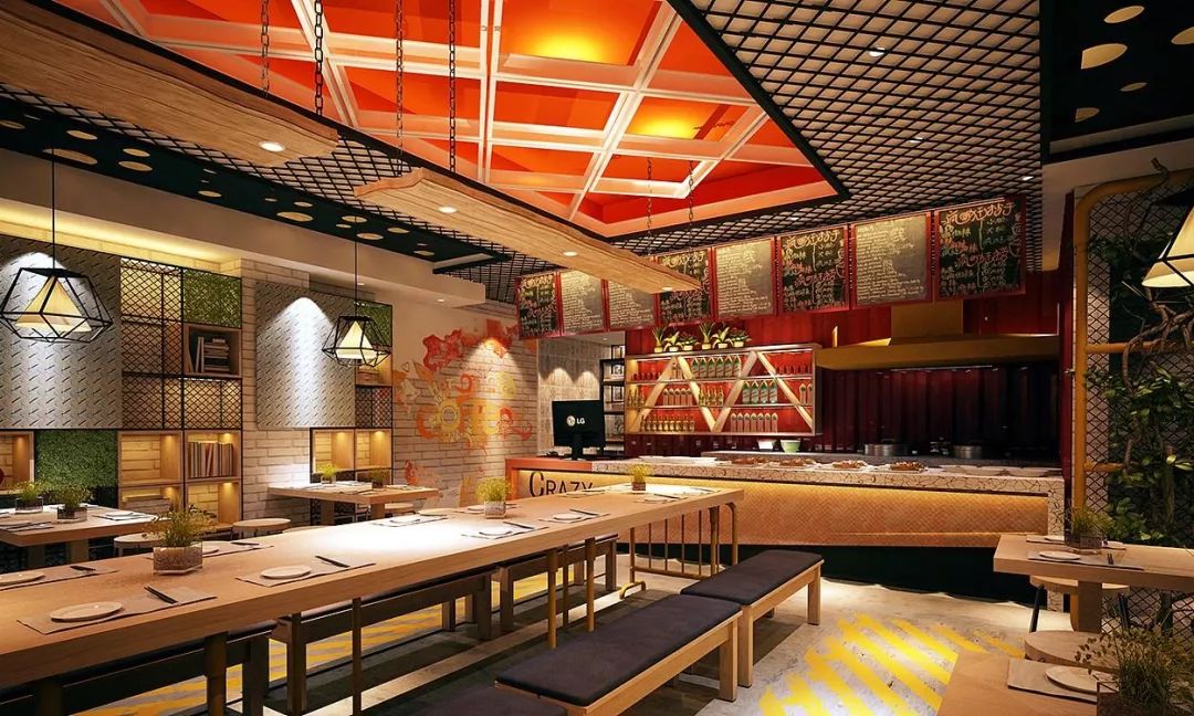 餐饮加盟店回本周期,餐饮是怎么靠加盟赚钱的