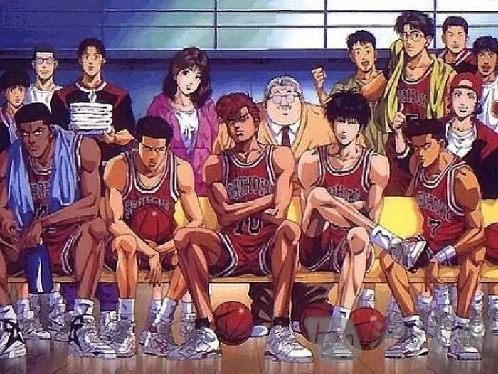 百度有多无情，他就有多XX