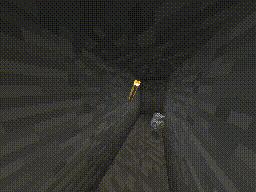 ai大战我的世界,我的世界ai对战指令