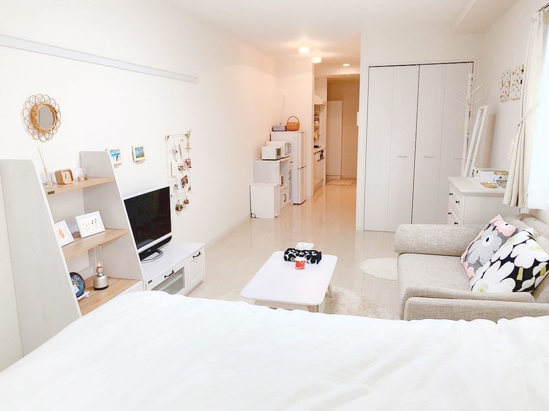 老房改造新房如何装修才能省钱,出租房自己装修步骤和流程详解