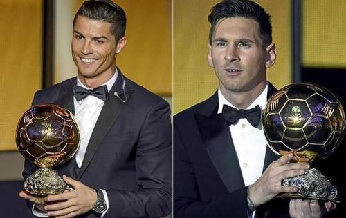 莱万作为除梅罗外唯一一个5赛季40+的球员，为什么人气不高？