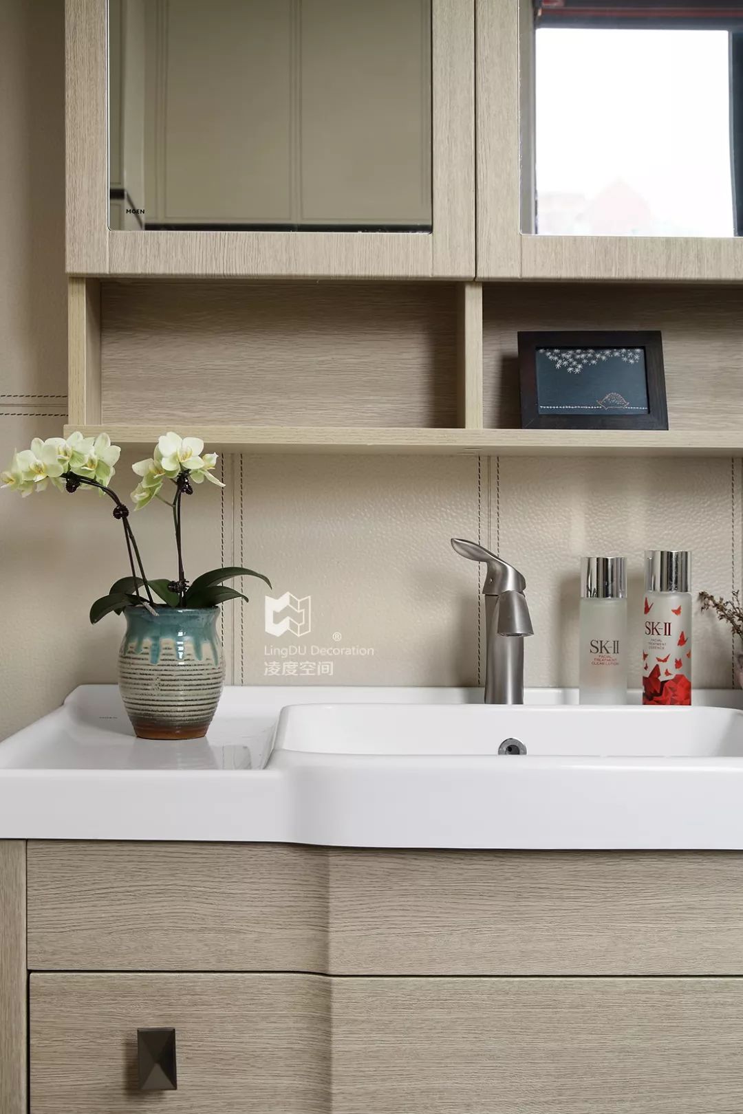 南屏路天下锦城,天下锦城全景图