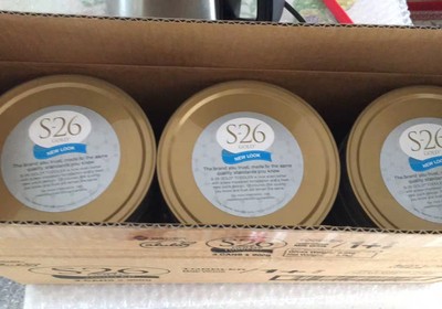 为什么澳洲代购的a2奶粉很便宜,a-2牛奶