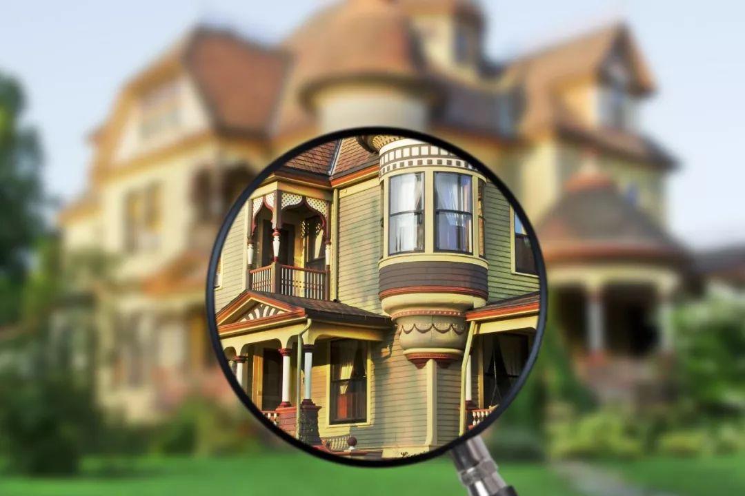 武汉最有钱的是哪个小区,武汉最有钱的人