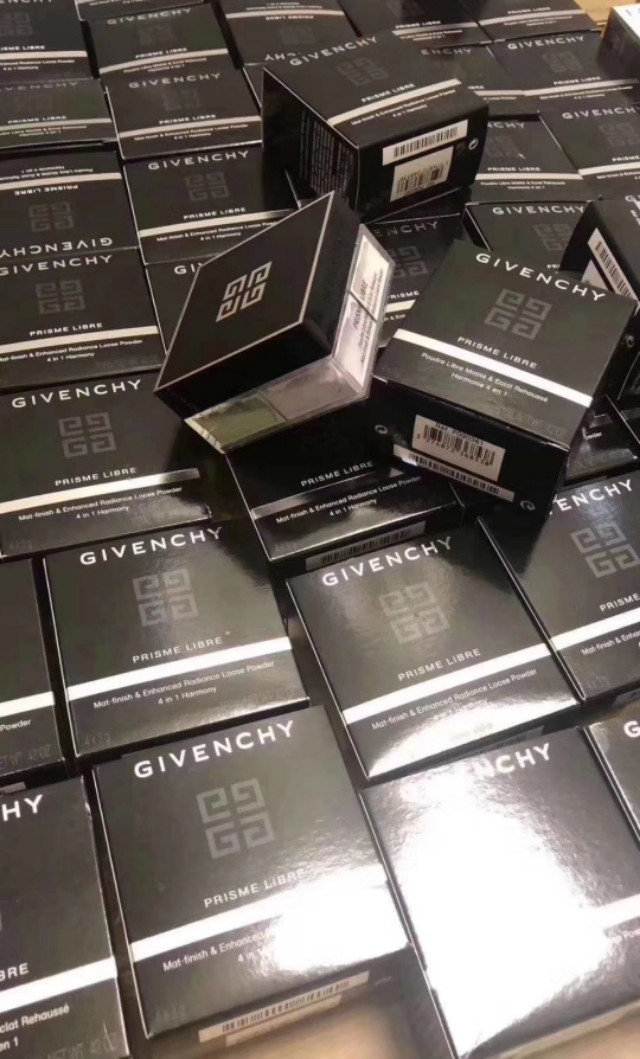 七夕美妆好物,美妆好物大赏女王