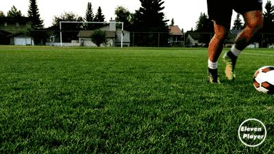 足球过人实用技巧小学生,100个足球过人技巧教学