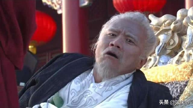 假如你是明朝最后一位皇帝,假如你是明朝的一位皇帝