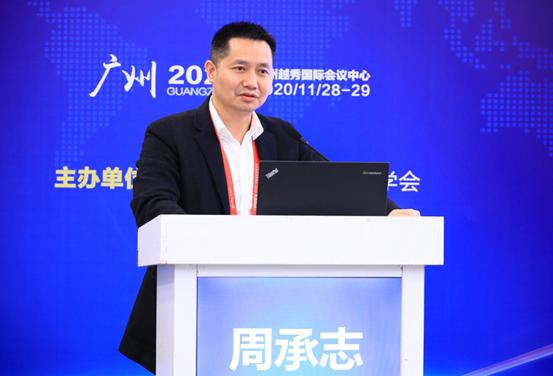 肿瘤免疫治疗半年后肿瘤增大,肿瘤怎样使用免疫调节剂