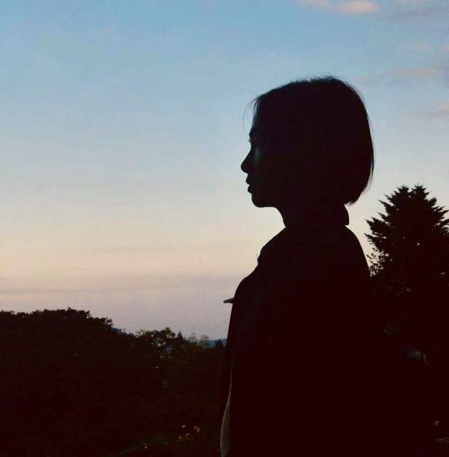 东京到镰仓和箱根攻略,东京箱根富士山镰仓