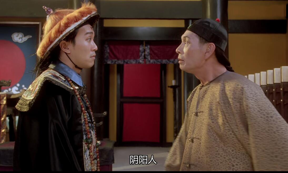 十大经典游戏女性角色,游戏中那些性别不清不楚的人物