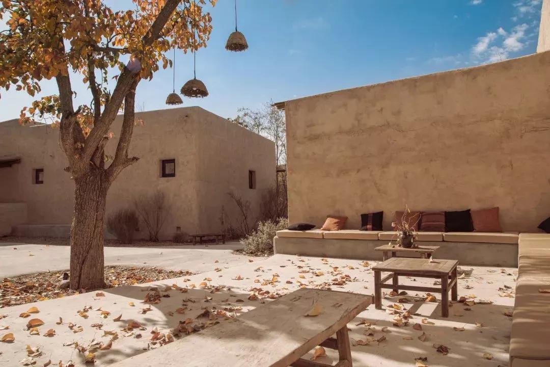 倒计时1h捡漏攻略!阿丽拉、悦榕庄、嘉佩乐…酒店控必囤清单在这