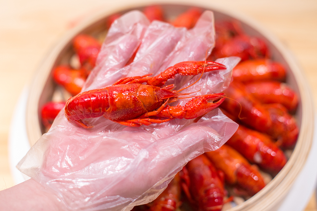 南昌十大必吃自助餐厅,南昌十大顶级餐厅