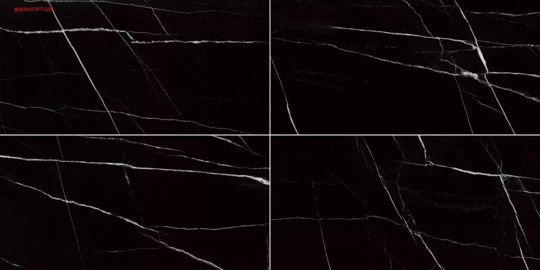 老牛说丨“不是所有的瓷砖品牌都敢叫‘壹號’”