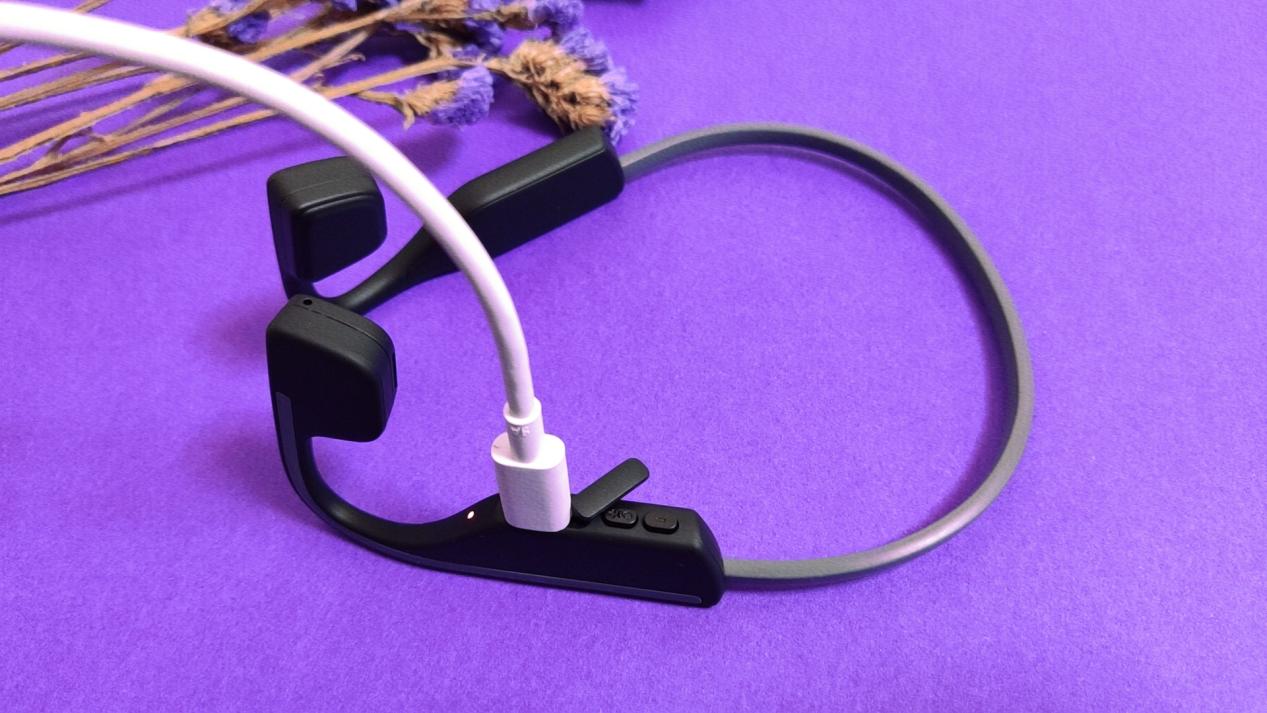 sanaga5s骨传导蓝牙耳机,sanaga11spro骨传导耳机连接