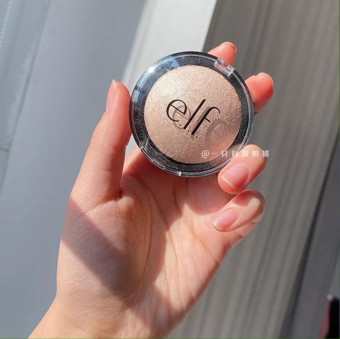 黄皮彩妆推荐一套还是二套,适合黄皮的大牌彩妆推荐眼影