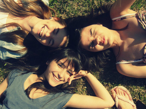 青春格言励志名人名言警句,劝人励志的格言警句有哪些