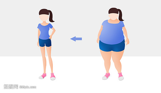 原发性高血压和继发性高血压治疗,高血压不能痊愈