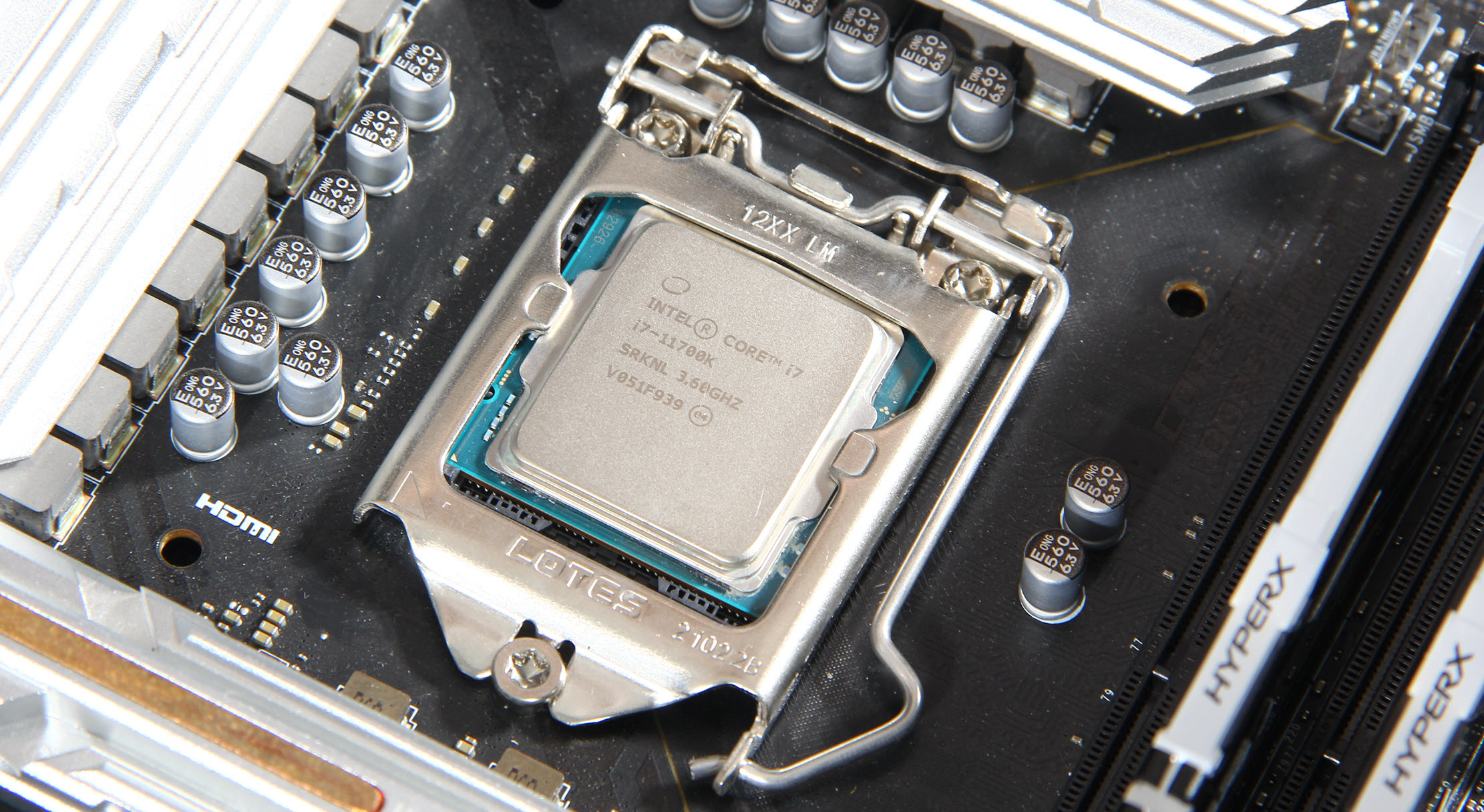 硅脂什么牌子导热最好耐用,最好的硅脂能达到多少w