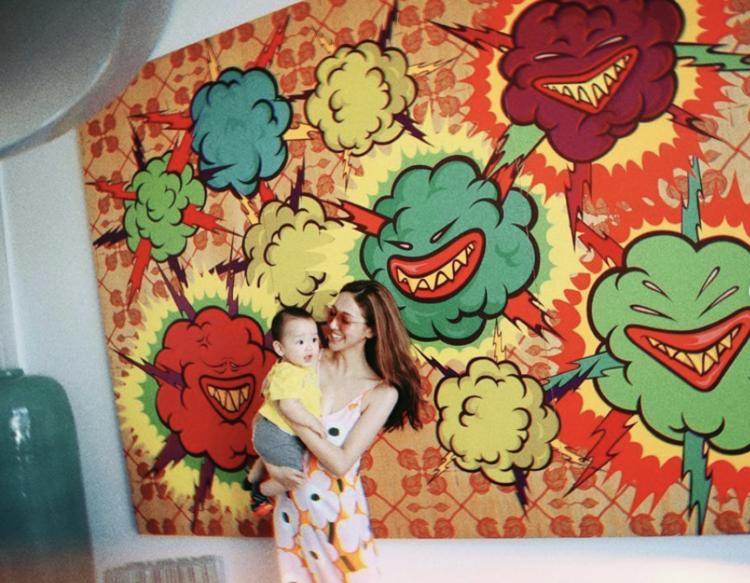 产后坐月子一般多久可以洗头,坐月子能洗头吗产后多久可以洗头