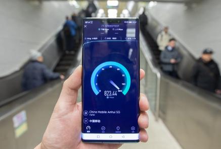 广东移动4g飞享套餐取消办理,移动老用户如何申请4g新飞享套餐