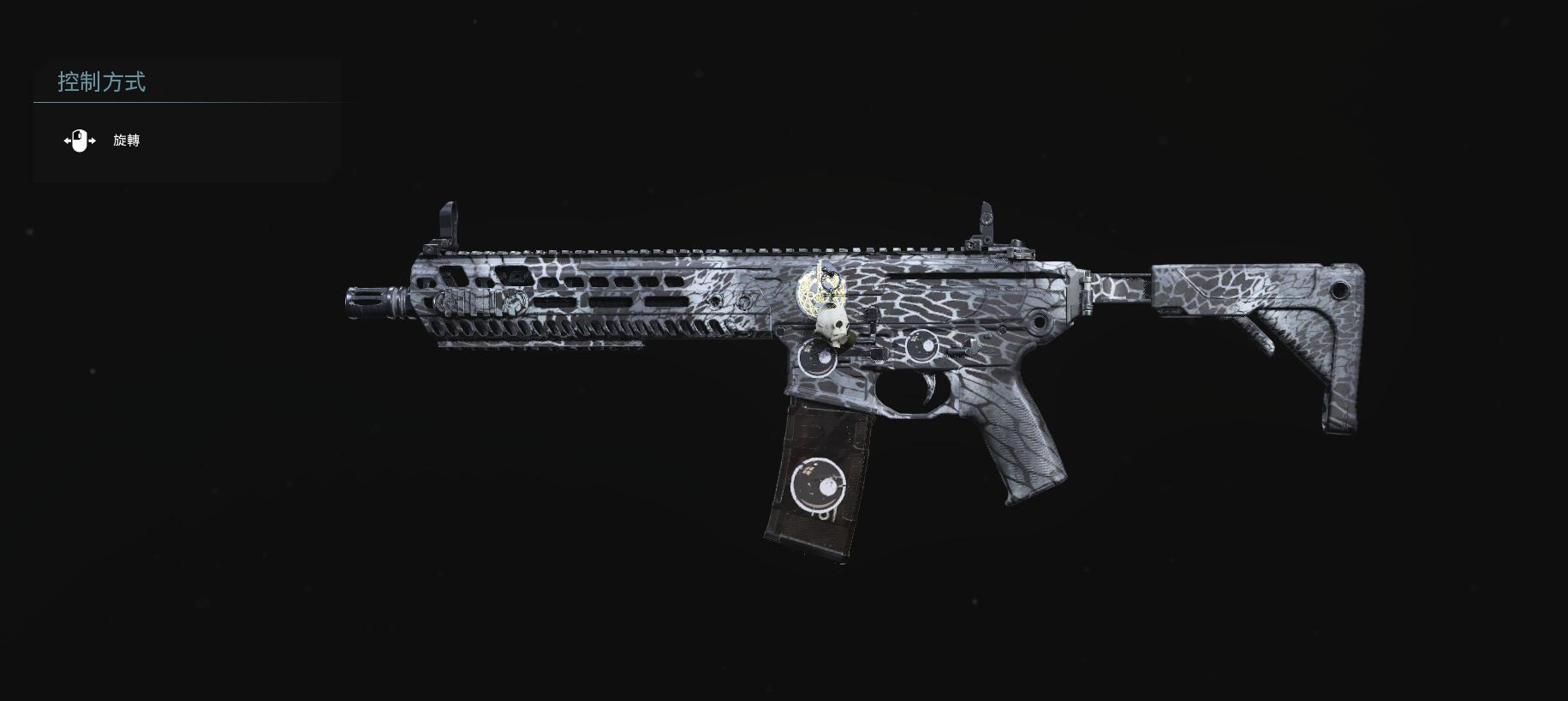 ps4使命召唤战区手柄,手柄玩使命召唤战区