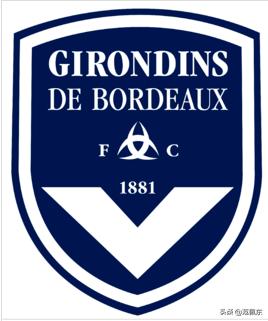 法甲赛事分析预测波尔多vs马赛,法甲波尔多跟马赛两支球队谁厉害