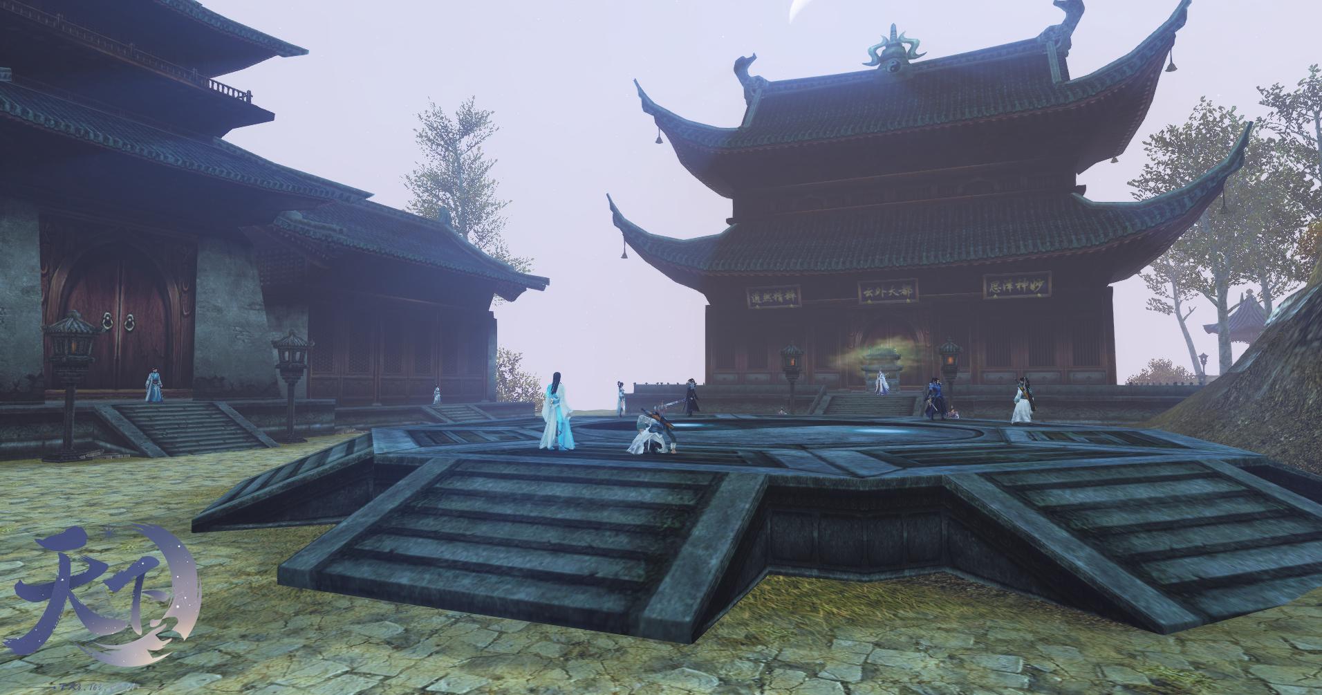 大禹和孙悟空啥关系,孙悟空和大禹是什么关系