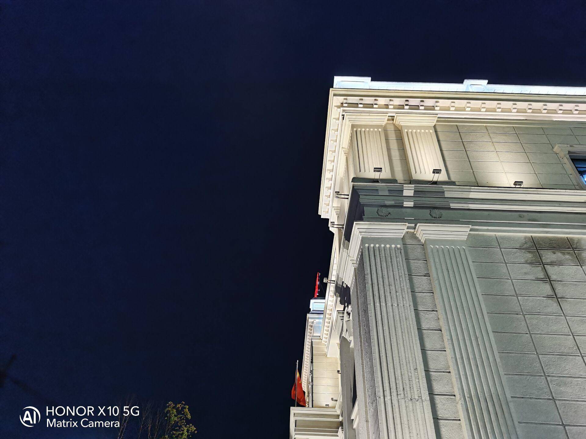 入门级5g手机推荐荣耀x10,荣耀x10是5g手机价格为什么这样低