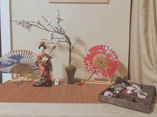 收藏旅游地,收藏的旅游打卡地