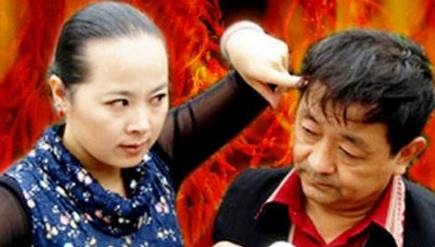 成都人的这些特点你中了几条,成都人给外地人的真实印象