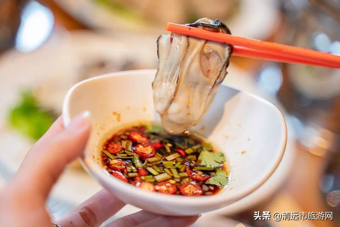 寒假亲子游推荐4-5天游,暑假亲子游玩地点推荐3天2夜