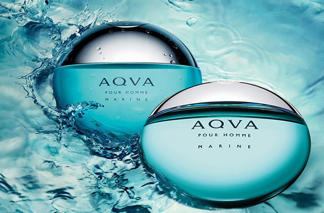 学生党推荐香水拼多多土耳其香水,香水持久留香学生党淡香大地蔚蓝