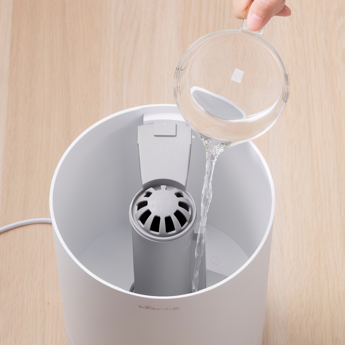 家电批发高端加湿器,济南银座家电加湿器