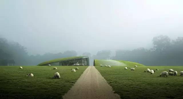 效果图要钱吗,效果图设计明码标价