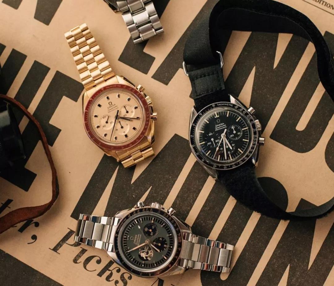 机械表内部进水了怎么办视频,机械进水怎么判断没事