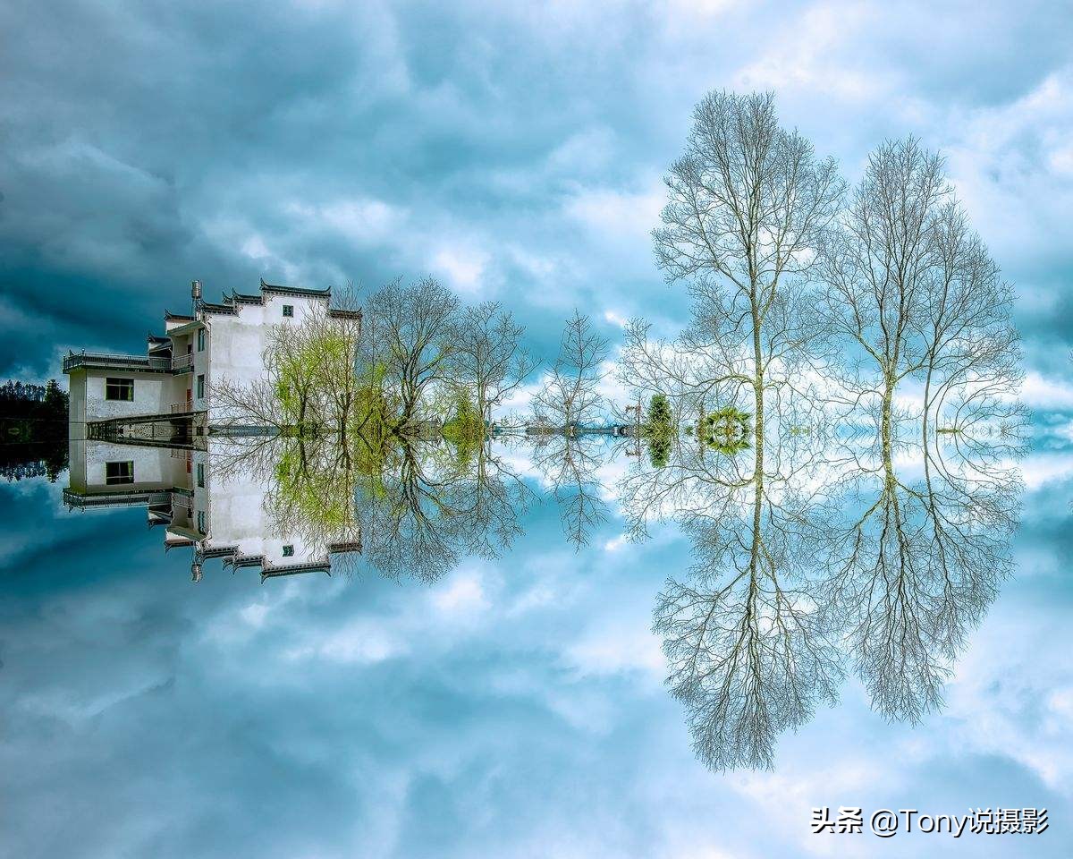 相机镜头入门知识大讲解来啦,相机和镜头的基础知识讲解