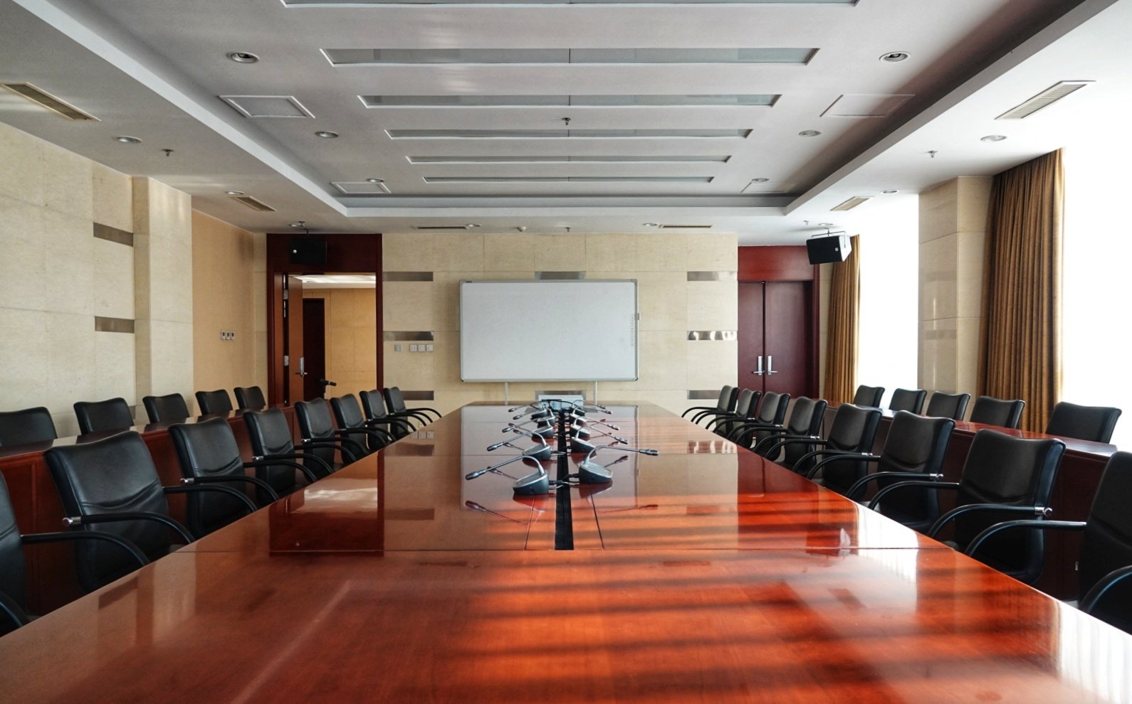 北京昌平温泉推荐,北京昌平温泉花园