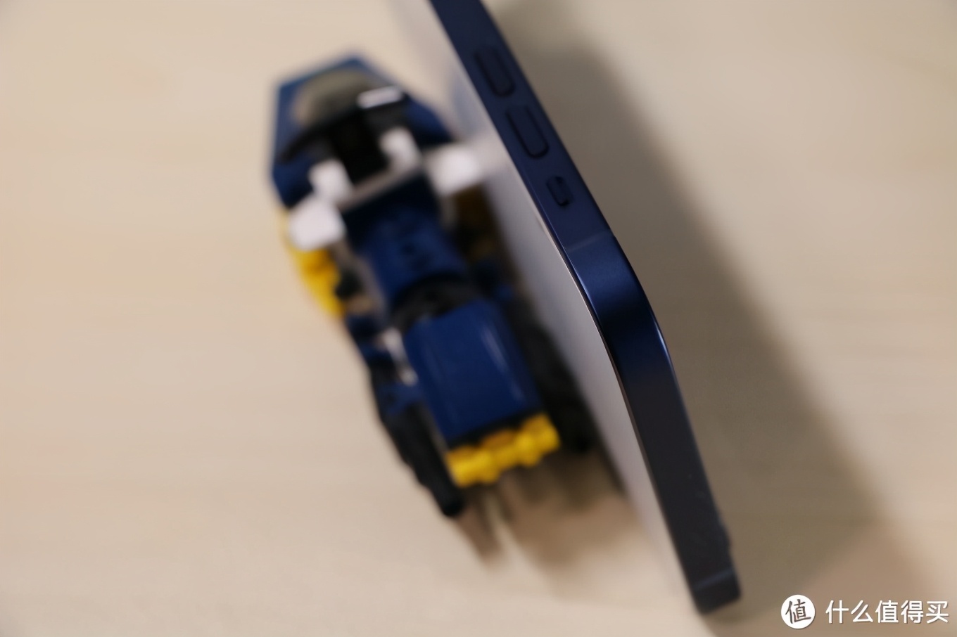 6s可以升级到12.4,6s升级到最新系统体验