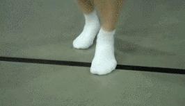 受伤了总是忍不住去打球怎么办,受伤了没办法再打球了怎么办