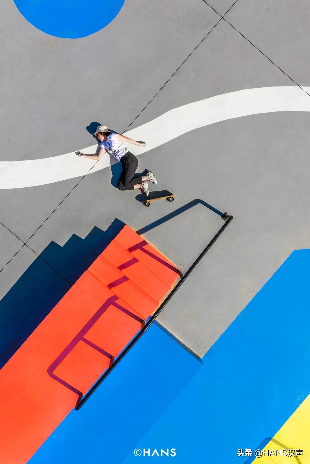 武汉高校vs西安,武汉高校vs长沙高校