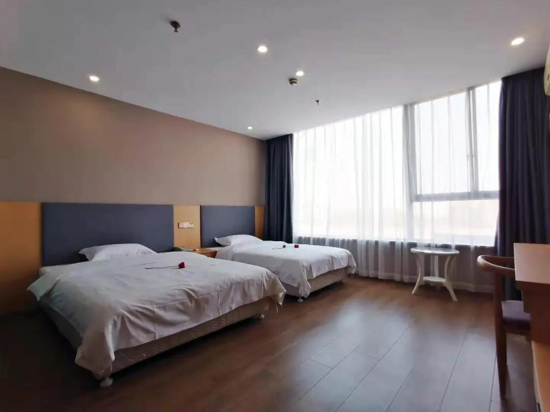 世园会攻略西安,世园会攻略详解