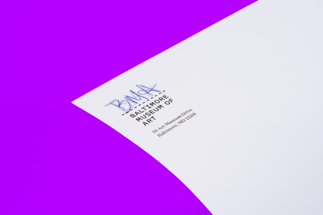 五角最新为泰国健康饮料品牌设计品牌标识和包装