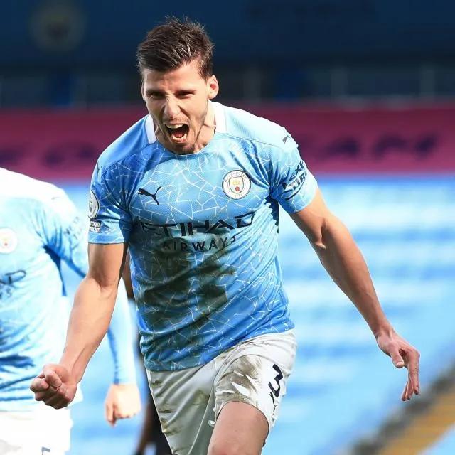 2021欧洲杯公布最佳阵容球员,2024欧洲杯阵容最具有实力的球星