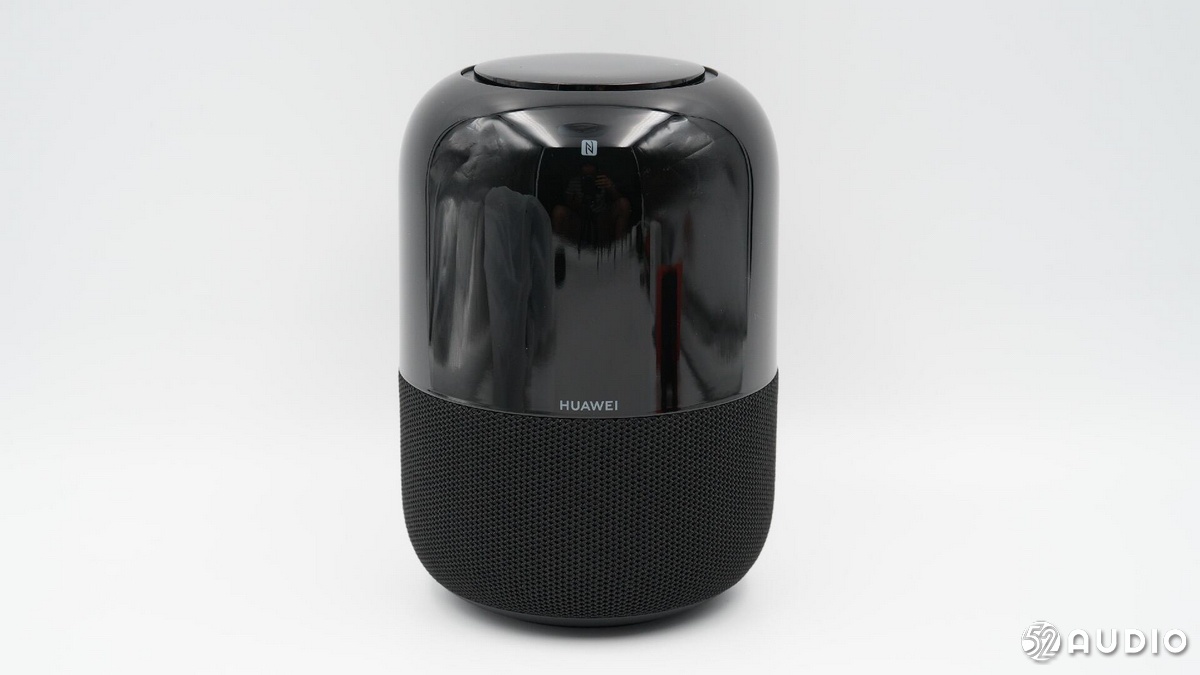 鍗庝负soundse鎷嗚В,鍗庝负ai闊崇2鎷嗚В