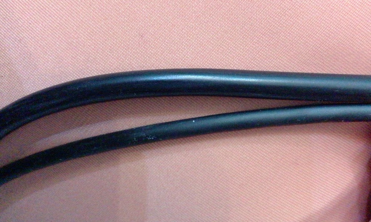 全景声影院回音壁系统,全景声影院投影方案