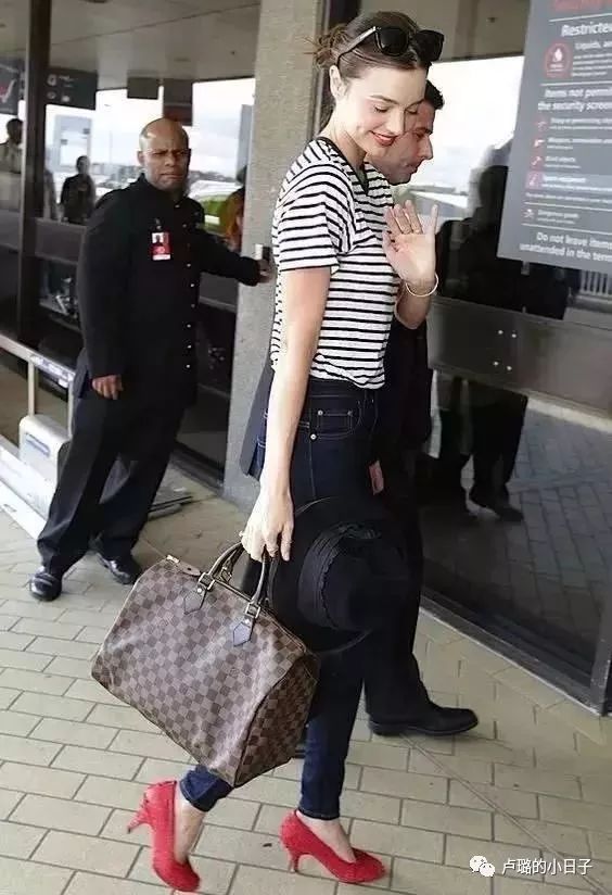 史上最值得入的9款名牌包，不仅好看，还升值、升值、升值