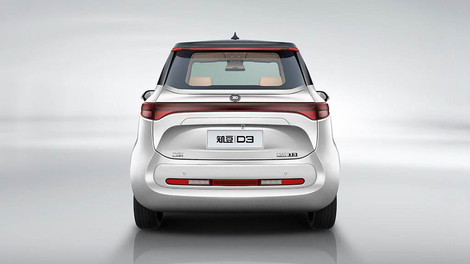 路咖评中国豪车,路咖汽车测评凯美瑞